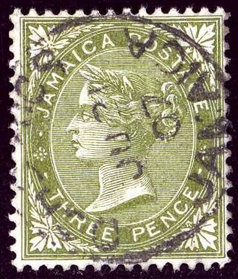 Issues of 1905-11