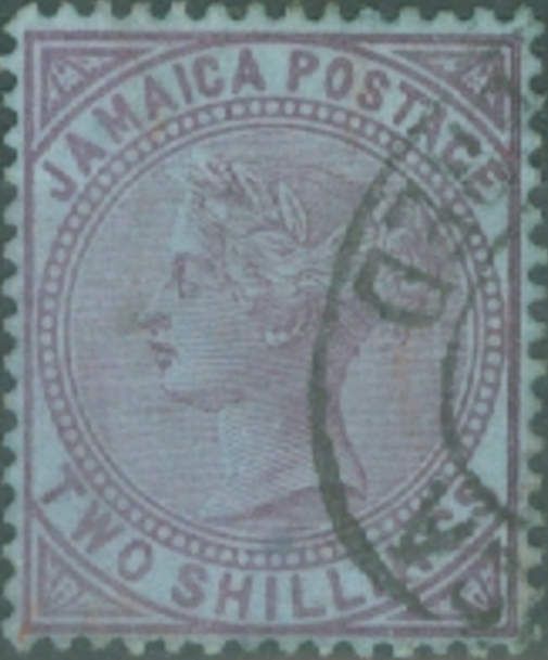 Issues of 1905-11
