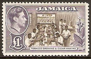 Tobacco Industry