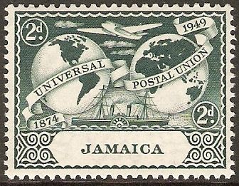 Hemispheres, Vickers Viking Airliner and Steamer