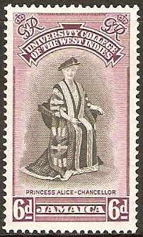 Princess Alice