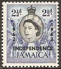 Bananas - overprinted