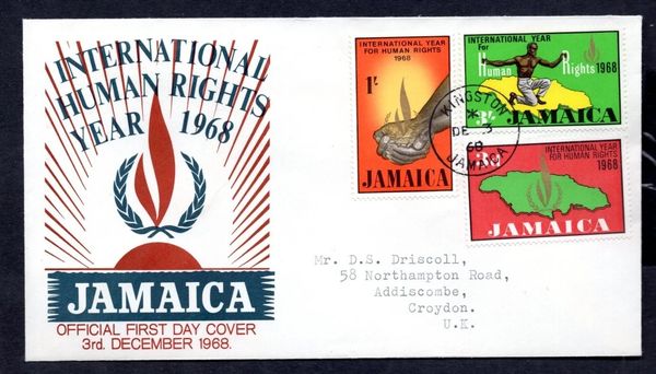 Man kneeling on Map