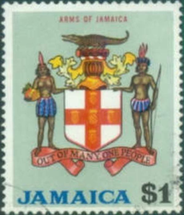 Coat of arms