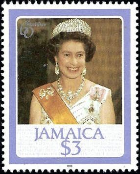 Photo of 1976