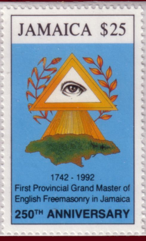 Seeing eye