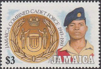Cadet