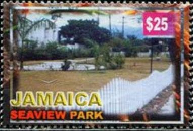 Seaview Park