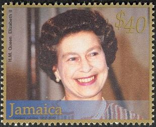 Royalty & Monarchies