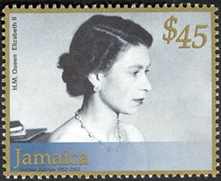 Royalty & Monarchies