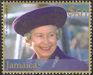Royalty & Monarchies