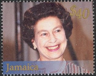 Royalty & Monarchies