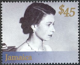 Royalty & Monarchies