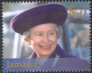 Royalty & Monarchies