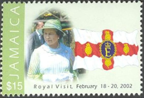 Royalty & Monarchies