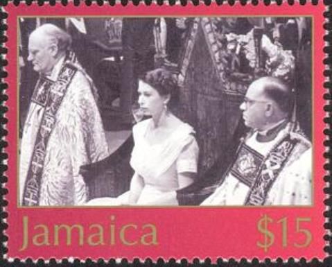 Royalty & Monarchies