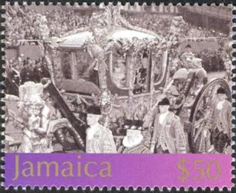 Royalty & Monarchies