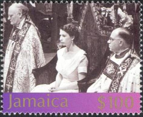 Royalty & Monarchies