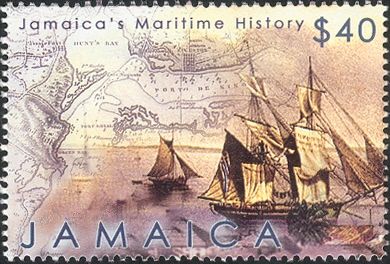 Transportation (Ships & Navigation)