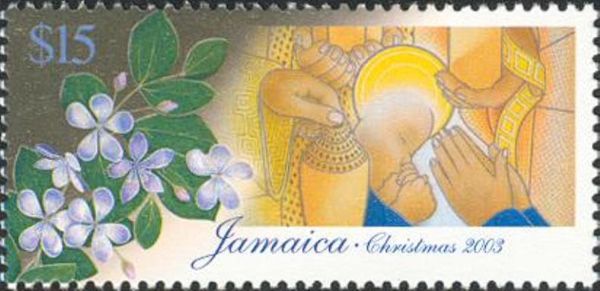 Holy Days & Celebrations