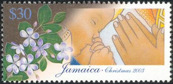 Holy Days & Celebrations