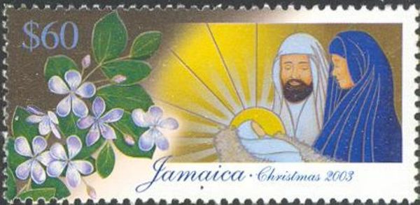 Holy Days & Celebrations