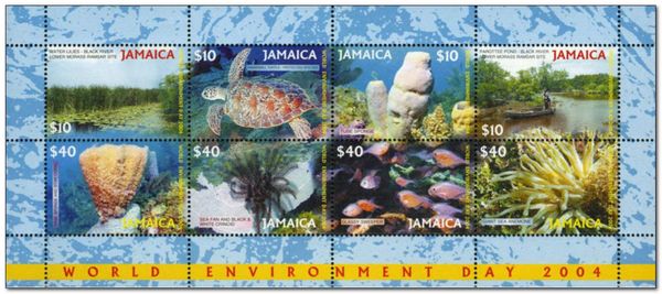 World Environment Day