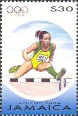 Olympic Games