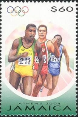 Olympic Games