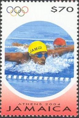 Olympic Games