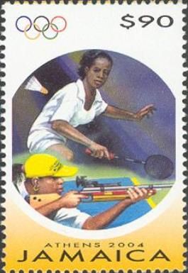 Olympic Games