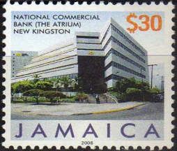 Economy & Industry (Banking & Currency)