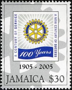Rotary International