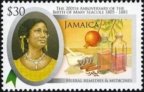 Herbal Remedies and Medicines