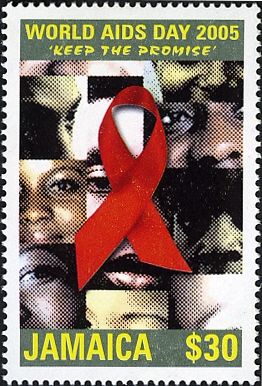 World AIDS Day