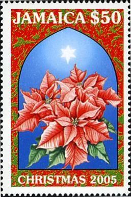 Christmas 2005