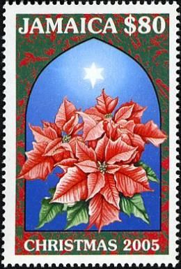 Christmas 2005