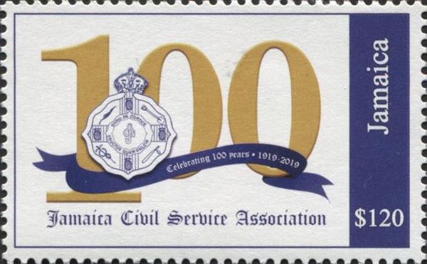 Anniversary Emblem