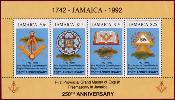 Freemasonry