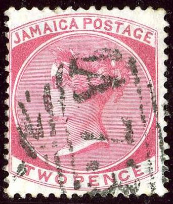 Issues of 1870-83