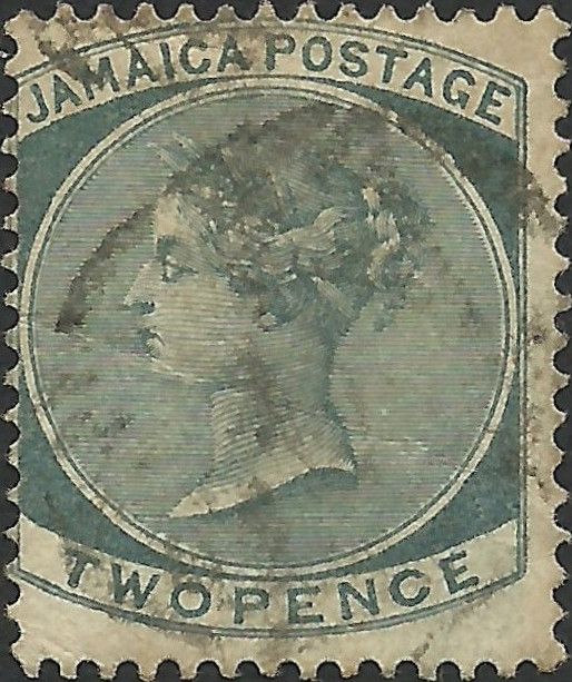 Issues of 1883-97