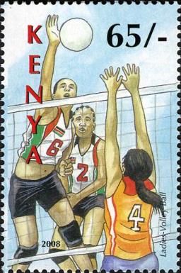 Olympic Games Beijing 2008