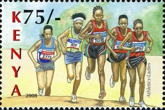 Olympic Games Beijing 2008