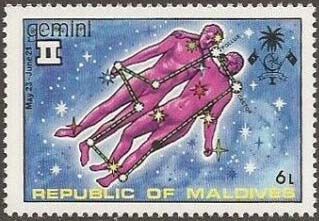 Gemini