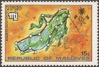 Virgo
