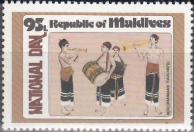 Musicians