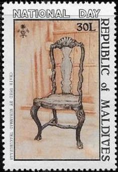 Chair