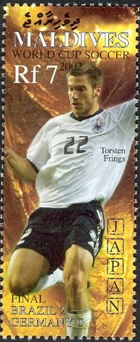 Torsten Frings