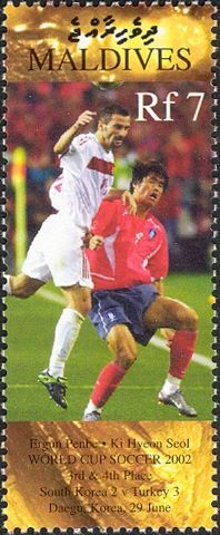 Ergun Penbe - Ki Hyeon Seol