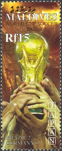 FIFA World Cup